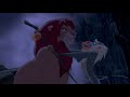 The Lion King Circle Of Life Reprise Nogai