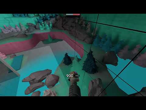 jump_ohjeez_v2 02:60.000 (old)