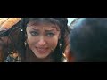 Raavanan Usure Pogudhey Video Song A R Rahman Vikram Aishwarya Rai