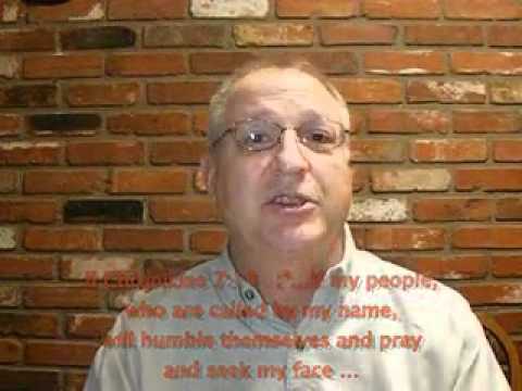 Weekend Word 2012 03 03