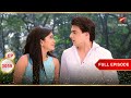 Bad News For Kartik Naira Full Ep 3059 Yeh Rishta Kya Kehlata Hai