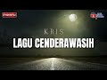 Lagu Cenderawasih Kris Lirik Video