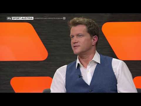 Strecha zur Saison der Austria: “Nicht Fisch, nicht Fleisch”