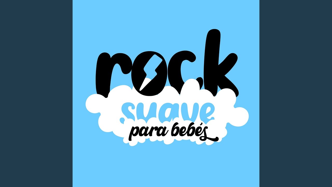 When You Wish Upon A Star