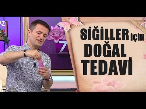 hogyan lehet megszüntetni a parazitákat terhesség alatt