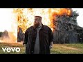 Eminem, Jelly Roll - Let Me Down (ft. Tech N9ne) Official Video