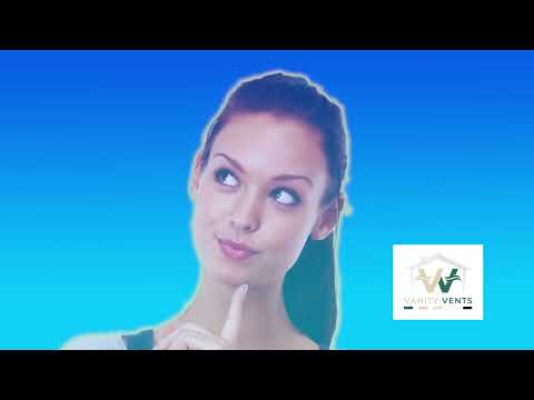 Eagle Eye Productions video.