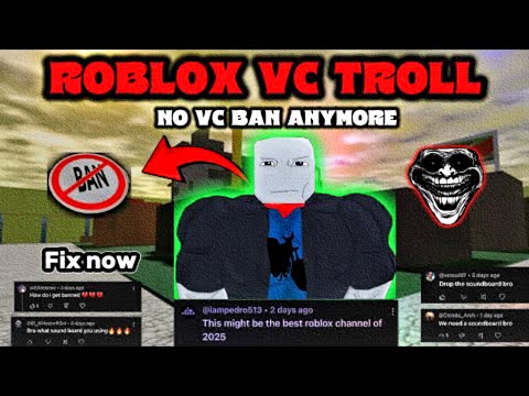 RupertGamingBoy and k7c