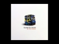 Guided By Voices - Strumpet Eye (Demo)