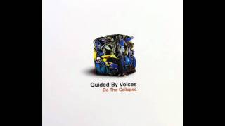 Guided By Voices - Strumpet Eye (Demo)