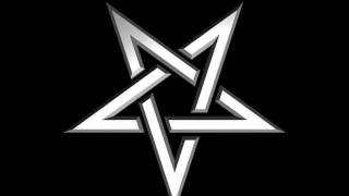 DEADSY   Commencement