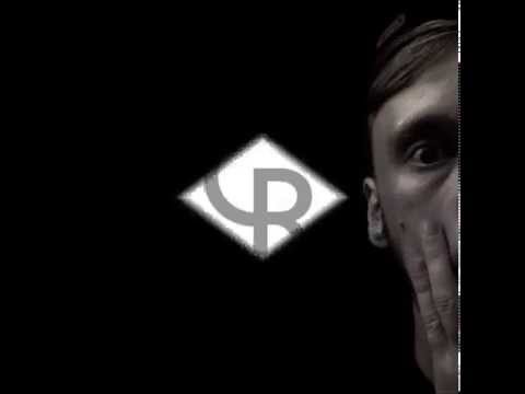 rudy x ejmatt - Luuuuźny numer (prod. Copywriterr)