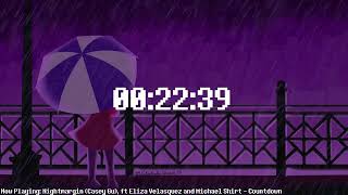 Twitch Plays Fading Memory VOD (1)