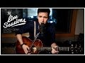 Corey Gray - Elevator (The Live Sessions) 