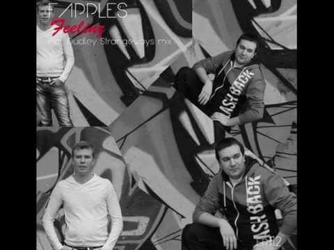 Fapples - Feelinz