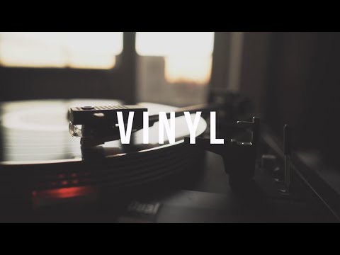 VINYL | Instrumental  Trap | Quavo x Offset Type Beat | Fast Hard Trap Type Beat 2021