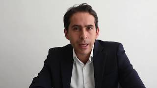 Alternativas Seguras de Inversión