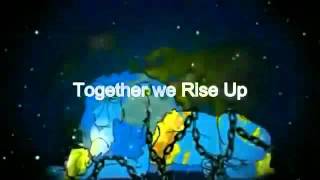 Anonymous Is Evolving Fastly - In 2012 It's Evolution Will Get Faster With Time