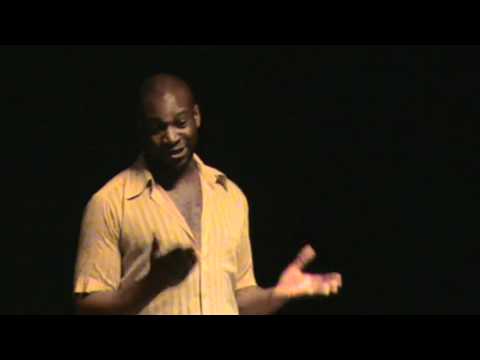 On My Way - Let It Sing - Kenny Thompson