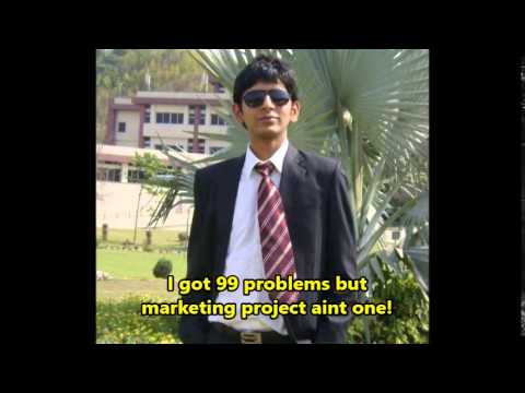 Rupam Sir ka Birthday!