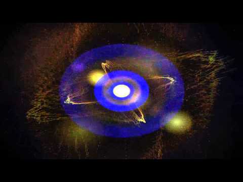 Jan Burian 1 1=0 (2010)