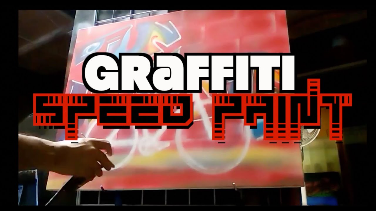 Promotional video thumbnail 2 for Airbrush Idol Party Favors