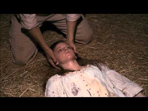 Trailer-Vorschau: Der letzte Exorzismus