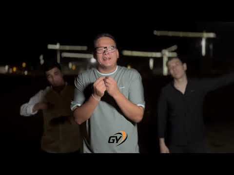 Shagi ft. Darkray ft. Bailieff ft. Süleýman Jumamyradow - Gijeki ýyldyz 【Güýçli_Ynam】 official video