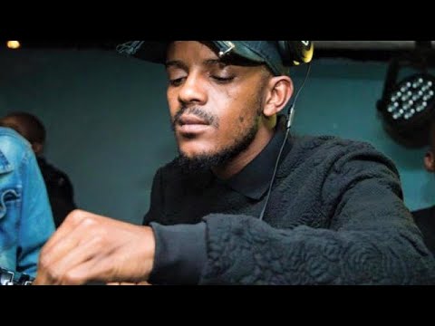 Amapiano Sunday Chillas Mix 6 | Kabza De Small | Gaba Cannal | De Mthuda Mas Musiq | Major league