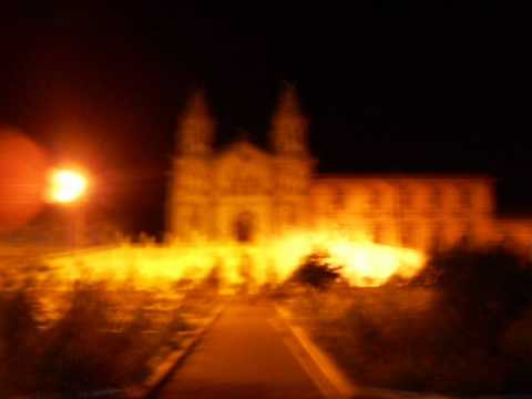 ODES OF ECSTASY The Total Absence Of Light lyrics