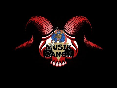 #593 - Penance (The Binding of Isaac)