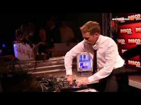 2015-04-03_DSC_0332 Disco Deluxe in St. Vith