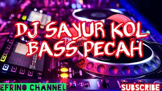 Download lagu Vidio Mix-DJ SAYUR KOL terbaru 2020 mp3 Download lagu Vidio Mix-DJ SAYUR KOL terbaru 2020 mp3
