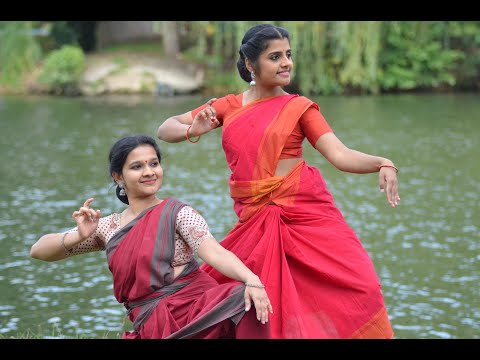 Dwijavanthi Thillana | Marghazhi Reloaded | Lalgudi Jayaraman | #IndianRaga  #YouCanMargazhi