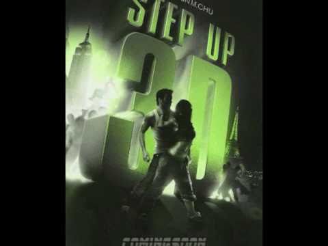 Squeeze it - Dj Frank e ft. Dada Life & Tiesto (Panik Production extended mix)