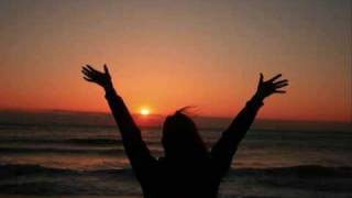 Hope Now by Addison Road (With Lyrics)