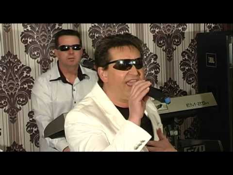 Sláger Tibó - Rossz Fiú