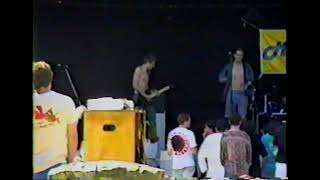 311 Feels So Good (Peony Park, 1991)