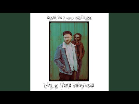 Perfect Collie (Discomix)