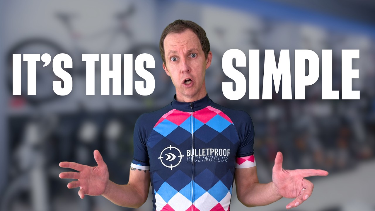 Fitness Advice For Men Over Their 50's (That I Give My Clients)