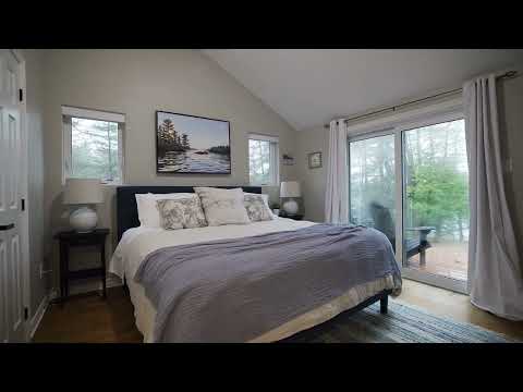 13248 Pike Lake Drive