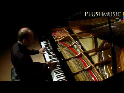 download lagu mp3 mp4 Louis Lortie, download mp3 Louis Lortie free downloadn, video klip Louis Lortie