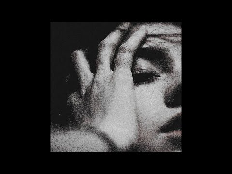 SOFYVN x @BURHVN   - 3LA BALI / على بالي