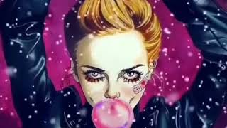 Download lagu Status wa nyindir teman bangsat! mp3 Download lagu Status wa nyindir teman bangsat! mp3