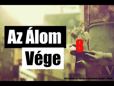 kompressziós vászon venotexet vásárolni visszér ellen visszér 2 3