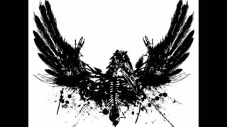 Amenra - Nemendelle [HQ]