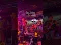 [bad] punks [please leave] #cover #live #toxhards #deadkennedys #jellobiafra #alliwantforchristmas