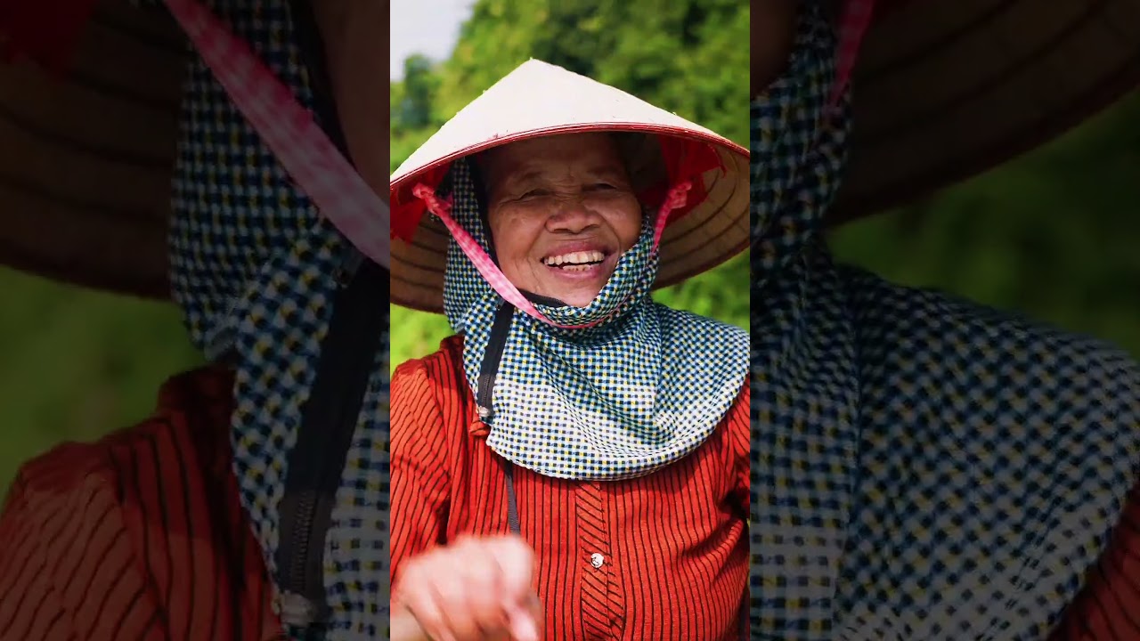 YouTube Short thumbnail