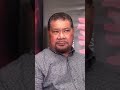 Haku on his Backstage Enforcer Role in WCW