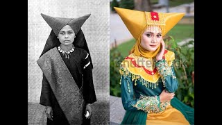 Download lagu Lagu Asal Ayam Den Lapeh - Urang Minang mp3